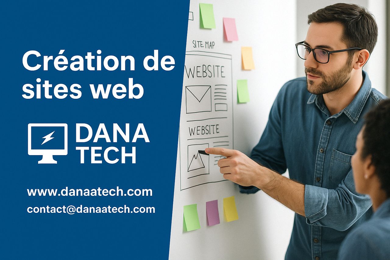 Service personnalisé 2