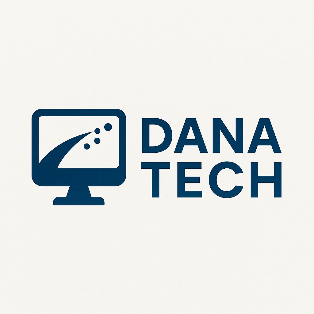 Dana Tech